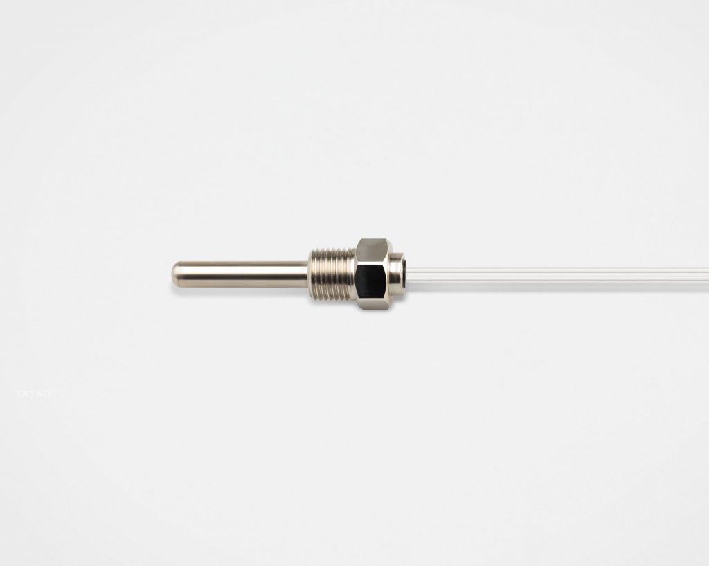 SW315 High Accuracy Temperature Sensor