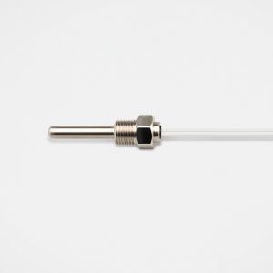 SW315 High Accuracy Temperature Sensor