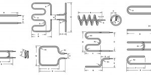 tubular heater