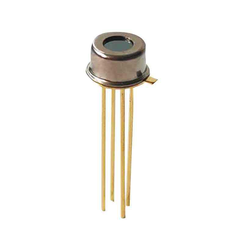 Infrared Temperature Sensor