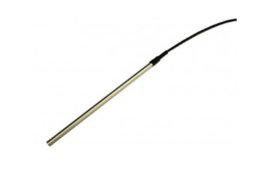 RTD PT1000 temperature sensor - 1