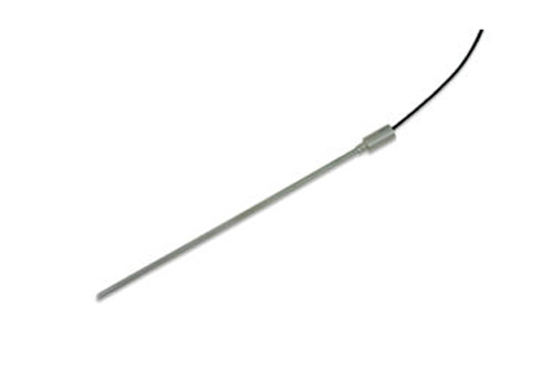 RTD PT1000 temperature sensor - 3