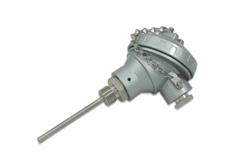 RTD PT1000 temperature sensor - 7