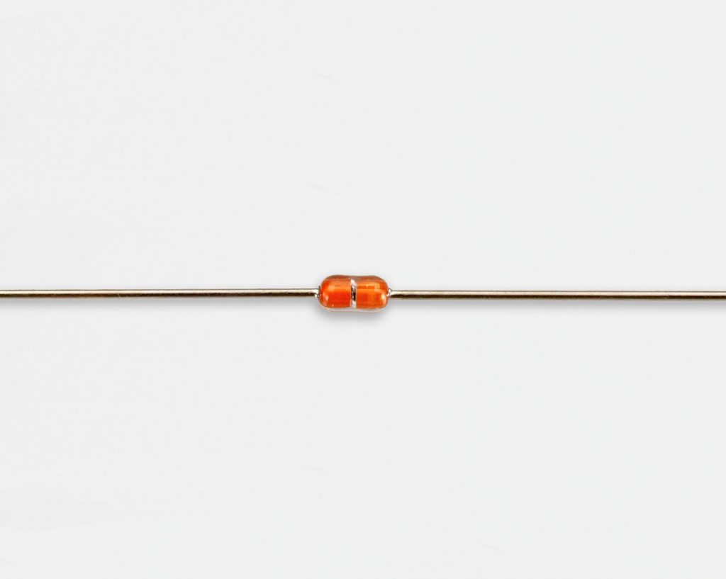 SC105 Glass NTC Thermistor