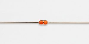 SC105 Glass NTC Thermistor