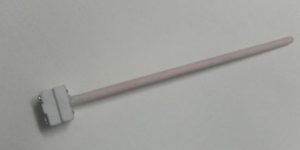 T-type thermocouple