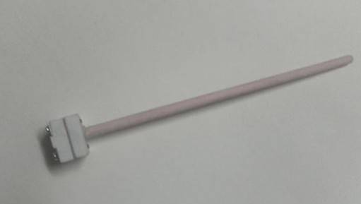 T-type thermocouple